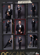 征途永恒攻略：新手必读的全方位游戏指南